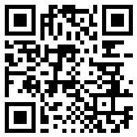 QR Code for XuVPMep2RtFgwk1BgHbiFkSsquFXfbfvFa
