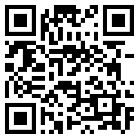 QR Code for XuVQEXSQhHmJS1C9C983dCpuz1DLLk9wie