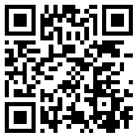 QR Code for XuVQJDMiESsahxb9K7U2qVq8pkpEzkPyfr