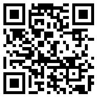 QR Code for XuVRJrLAqbzDoWjLRKaHffrz1tZ16ots7Z