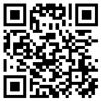 QR Code for XuVRq2vka5FfS9AugTuoHUZ9xG7g2TiFAr