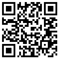QR Code for XuVSLUWP2yU4NNaA1AMhHoJpBy8k13AAez