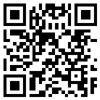 QR Code for XuVSR4DQRRtwzrxSbinPySB4GRqZVM3yxt
