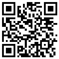 QR Code for XuVSg8khzyxugfVBi7KG98ZSEDUX2PyNRi