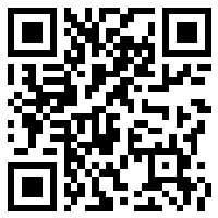 QR Code for XuVTAo7To32b9G5EeDygcwhFACjbMggpaS