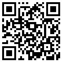 QR Code for XuVTKrxefpo7vZUfFC2s4e8DSwbDMTotnr