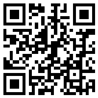 QR Code for XuVUhqVwEDBwef5JBXPbd1TLBMtatgQJrd