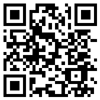 QR Code for XuVVVsuGdvV3B99oayW3DW5cdmqe45XZVC