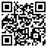 QR Code for XuVW7pui8WmkB78NcedsnxuecdXysd5mbH