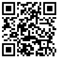 QR Code for XuVX8CNWoDhoABhc5uQgExHGGpgHLevwR2