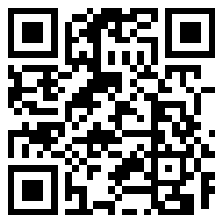 QR Code for XuVXjvZATxph2bCrkMuXmcndfvLkMzebaH