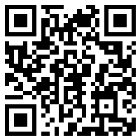 QR Code for XuVYBS62RXi672Tkr7Lro2EMaMZPs5FZy5