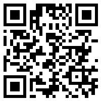 QR Code for XuVYKD9rX3QJYoLvd47dCMzefe3qaCDHaG