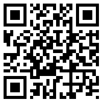 QR Code for XuVYPR3WMR6E885EAgbMbDZQuDtQhBi3kw