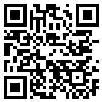 QR Code for XuVYg4LFSmmve2s2XZct2Z4YA6J6cBGTj1