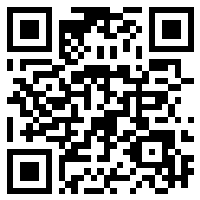 QR Code for XuVZ2XVWF6mfpfCmasuvD2f1JB41sYhERA