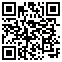 QR Code for XuVZWrdSHmLbN2XUbEM6sVAnRJYbDy4Kq5