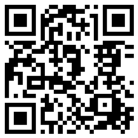 QR Code for XuVaT6GvhStGb2uiaspDEVGoYWXVNFvBeW