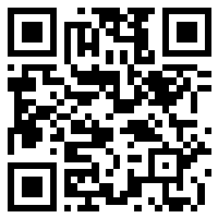 QR Code for XuVaj2mVL5LR3UK74YMbn5GDCpyNmXmPWZ