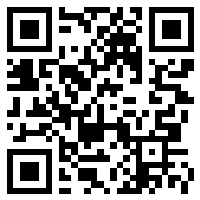 QR Code for XuVaswaZguiTPafRhexDrpywXmkcxJNqGV