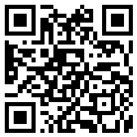 QR Code for XuVb8EVUemLb63mf7Acz5kxSpggsUNTLqb