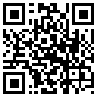 QR Code for XuVbUjBAyjvFosjS76KtEK9KW9yCRepjen