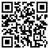 QR Code for XuVbwV4QaXfF8GQSFMpzkaeAp2KJtfSyG3