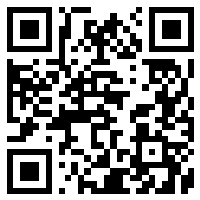 QR Code for XuVbwe2AgcNCeLJQMUDzZE4wRHRTH8MSnj
