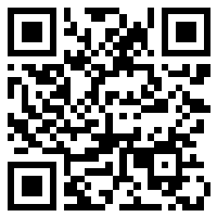 QR Code for XuVdWmYYPazyWu7EDu1XTnS2zp2fzS1cGD