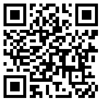 QR Code for XuVdbpYRHYn87suLfB3SnQGL5nYFmRTDDk
