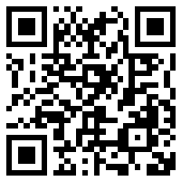 QR Code for XuVe8YerCkLkXRAd3hEpLUe5wnSSCL1hdp