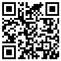QR Code for XuVeuw6SC7jK1CeCCTAXabSFjzbc1im5TN