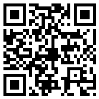 QR Code for XuVghWwAFRRppxH2ShBmx97JZrRgd8ACf2