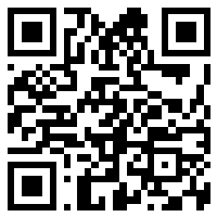 QR Code for XuVh6p2W6f6goj3NJW7JeCkooFcAWXM8tk
