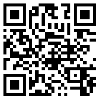 QR Code for XuVhNA7ipN99WbaeDXwvToeT3fnYgh25Ds