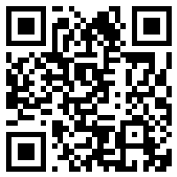 QR Code for XuViUTXKSC9MvTi79xZxKSFKiHsHKbrk4Y