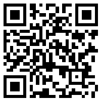QR Code for XuVjbeemo4dFn8z8gFci4sgRruUnNJ46Fz