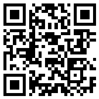 QR Code for XuVjiFPCC8dTtrhdvUKVs2HBGKbZHMhYL5