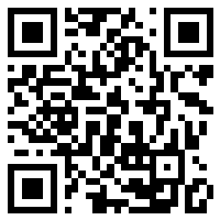 QR Code for XuVju3ZdWCPDGrvkig17XSYTQYYd5MEDHf