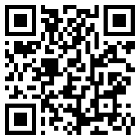 QR Code for XuVjyCSSdhdZY8vgeyZ9XdUdFCb3w4ShZ1