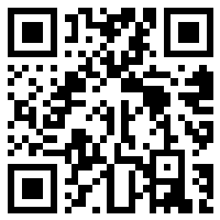 QR Code for XuVmXxDF2gnGhosH21vMBA8mCHNPbk3Xfv