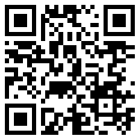 QR Code for XuVn2ty6jAgAXQzvbovcLd9W9Dysc5PxeX