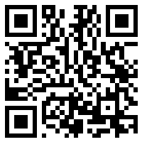 QR Code for XuVoZPxLdUdnxMfuDkWGegP3pDFLdbyeXV