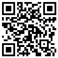 QR Code for XuVohK4oxfLPHqLDvmnRbotRsTRCVb2Ztu