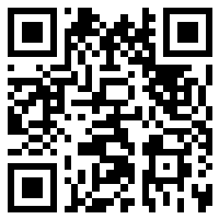 QR Code for XuVojZmv3GhxqwjTvWuoFZToZwRprSHbif