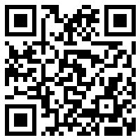 QR Code for XuVotnwffRUMEkUvzHTFazmgUPNs664aRj