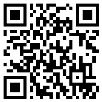 QR Code for XuVp5g9vLiHvbHarBhX7Cb4N6FJBv71Vbx