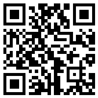 QR Code for XuVpzHwxRLvYLPMPyQaQUm8NuACtgfFnYV