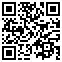 QR Code for XuVquep2hAzGRymz6aXMSi3YoHi6ZSsCyj
