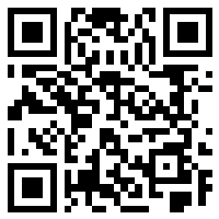 QR Code for XuVrJeFQEf4QeKgEJag2MippvzSCc8pp8A